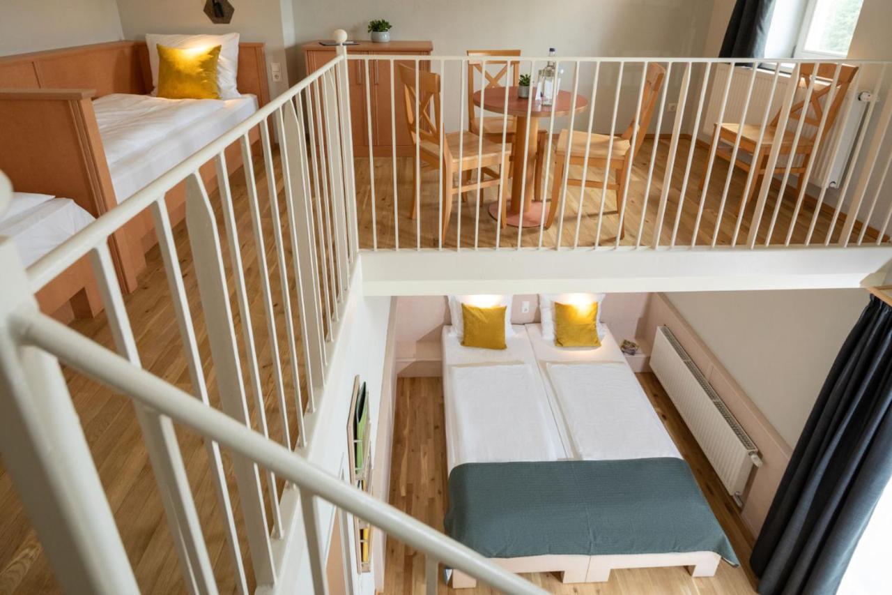 Jufa Familienresort Kempten Im Allgaeu 외부 사진