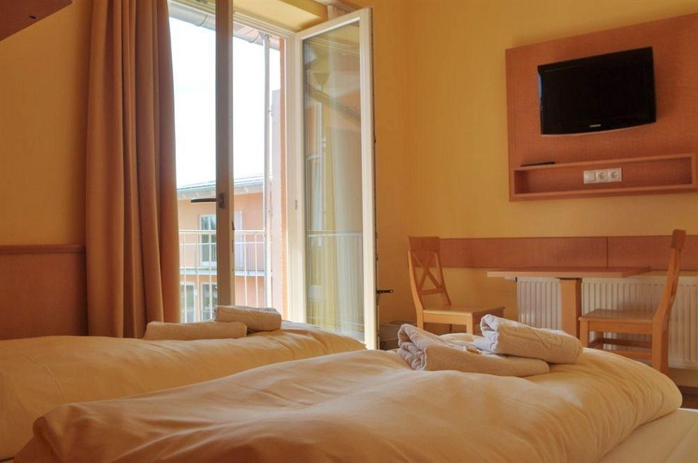 Jufa Familienresort Kempten Im Allgaeu 외부 사진